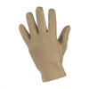 M-Tac - Nomex Sport Leather Taktické Rukavice - Coyote - 90317005