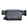 Pard - Monokulár pro noční vidění NV009 850nm - černý - NV009-850
