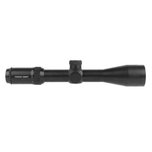Primary Arms - Puškohled Classic 3-9x44 mm SFP Duplex, 30 mm - PA3-9X44SFP