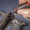 Real Avid - Nástroj 4 v 1 pro pistole Glock - černý - AVGLOCK41