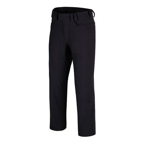 Helikon - Krycí taktické kalhoty® - VersaStretch® Lite - černé - SP-CTP-VL-01
