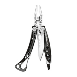 Leatherman - Multifunkční nářadí - Skeletool® CX - 830923