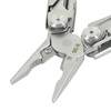 M-Tac - Multitool typ 3 - stříbrný - 60020011