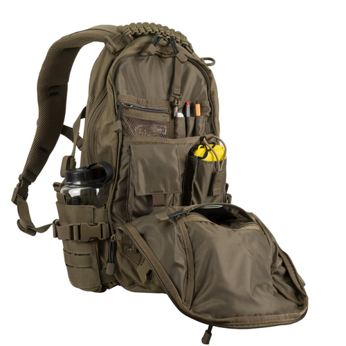 Direct Action - Taktický batoh Dragon Egg MkII® - 25 litrů - MultiCam - BP-DEGG-CD5-MCM