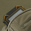 M-Tac - Brašna Sphaera Hex Hardsling Bag Large Elite - Cordura - Ranger Green - 51422023