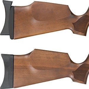 Hatsan - AT44W-10 PCP vzduchová pistole