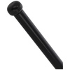 ASP - Teleskopický obušek S21 Sentry Friction Loc 21'' Santopren - 52400