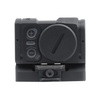 Aimpoint - Acro C-2 Red Dot - Picatinny Mount - 3,5 MOA - 200754