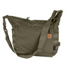 Helikon - Brašna Bushcraft® - Cordura® - RAL 7013 - TB-BST-CD-81
