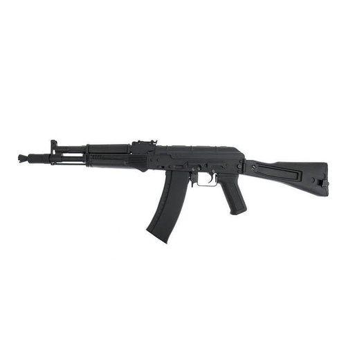 Cyma - Replika karabiny AK-105 - celokovová - CM.047D