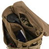 Helikon - Batoh na věci pro bushcraft - 8 l - Coyote - TB-HVS-CD-11