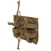 Helikon - Sada Competition Med Kit® - olivově zelená - MO-M08-CD-02
