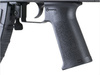 Magpul - MOE SL® AK Grip pro AK-47 / AK-74 - černý - MAG682-BLK