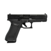 Glock - Pistole G17 Gen 5 - 9x19 mm Para