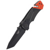 Herbertz Solingen - Nůž Rescue Tanto Folder - 203911