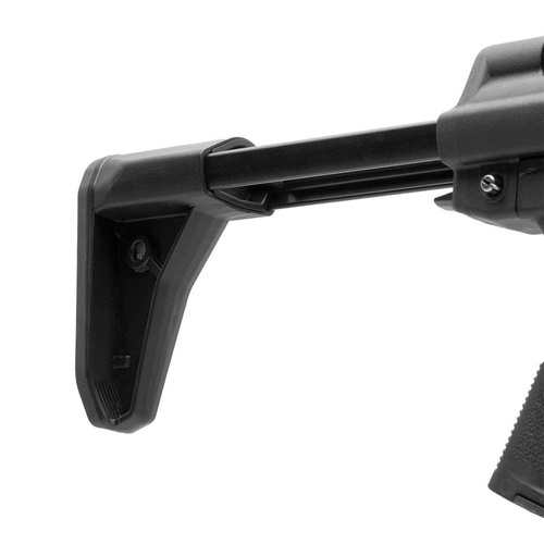 Magpul - SL pažba pro HK94 / MP5 SMG - nastavitelná - černá - MAG1250