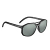 Bolle Safety - Brýle Altus CSP Smoke Lenses - černé - ALTUST20M