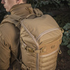 M-Tac - Malý turistický batoh Gen.II Elite - 25 l - Coyote - 10088805