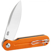 Ganzo - Zavírací nůž Firebird FH922-OR - D2 - Orange - FH922-OR