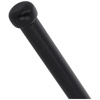 ASP - Teleskopický obušek F16AD DuraTec Airweight Friction Loc 16'' - 32212