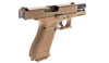 Umarex - Replika pistole Glock 19X - GBB - Coyote - 2.6459