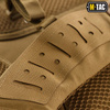 M-Tac - Malý turistický batoh Gen.II Elite - 25 l - Coyote - 10088805