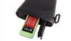 Arma Tech - AEG baterie - LiPo - 7,4V 3300 mAh 35C [1]