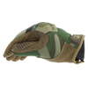 Mechanix - Taktické rukavice M-Pact - Woodland - MPT-77