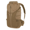 Helikon - Batoh Summit® - 40 l - Coyote - PL-SMT-CD-11