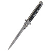 Frank Beltrame - Bayonet Imit. Horn - FB 28/81B