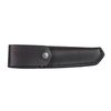 Morakniv - Kožené pouzdro - černé - SH-GLS-LE-01