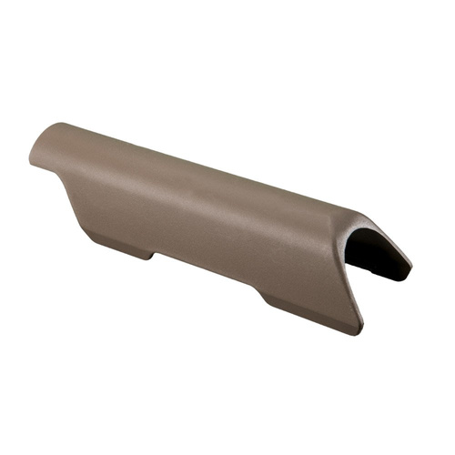 Magpul - CTR® / MOE® Cheek Riser - 0,25" - Flat Dark Earth - MAG325-FDE