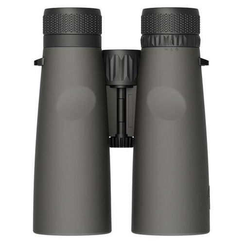 Leupold - Dalekohled BX-1 McKenzie HD 10x50 - stínově šedý - 181174
