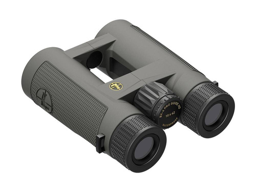 Leupold - Dalekohled BX-4 Pro Guide HD - 10x42 - 172666