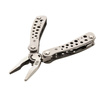 M-Tac - Multitool - stříbrný - 60002011