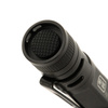 M-Tac - LED svítilna P21 - 130 lm - černá - MTC-P21