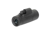 Opticon - Monokulární dalekohled Prooptic 10x42 - černý - OPT-10-029300