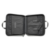 Magpul - Dvojité pouzdro na pistoli DAKA - černé - MAG1360-001