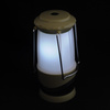 M-Tac - Kempingová lampa LED - khaki - MTC-CL280M-KH