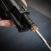 Real Avid - Gun Boss® - univerzální sada ohebných tyčí - AVGCK310-U