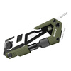 Real Avid - Multitool Gun Tool CORE - Brokovnice - AVGTCOR-SG