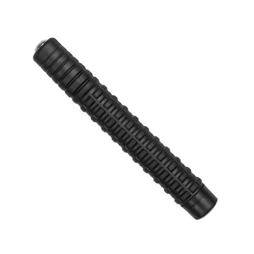 ESP - Rozšiřitelný obušek s držákem - 16'' - Extra Grip rukojeť - chrom - EXB-16N NIK BH-02