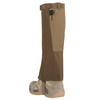 Helikon - Dlouhé kamaše Snowfall - Coyote - BU-SLG-CD-11
