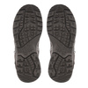 LOWA - Taktické boty ZEPHYR GTX® MID TF - Dark Brown - 310537 0493