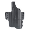 Bravo Concealment - Pouzdro IWB Torsion Light Bearing 3.0 pro S&W M&P 2.0 / TLR-1 - pravé - BC40-1007
