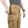 Helikon - Kalhoty SFU Next® - Khaki - SP-SFN-CR-13