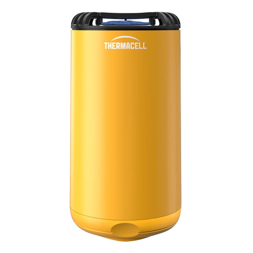 Thermacell - Repelent proti komárům Patio Shield - Citrus - TH-PATIO CITRUS