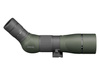 Vortex Optics - Dalekohled Razor HD 22-48x65 - úhlový - černý / zelený - RS-65A