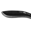 Joker - Mačeta Nepál Kukri JKR743 - 3CR13Mov - Black - JKR743