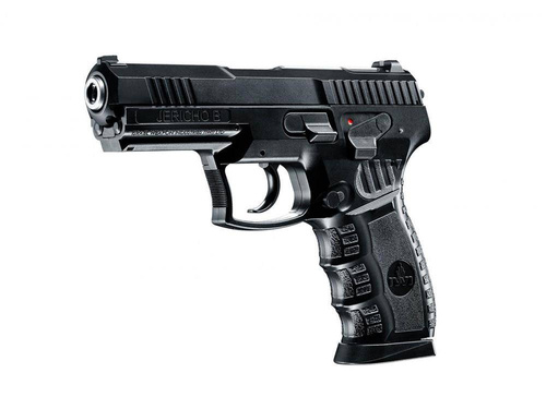 Umarex - Vzduchovka IWI Jericho - 4,5 mm - 5.8174
